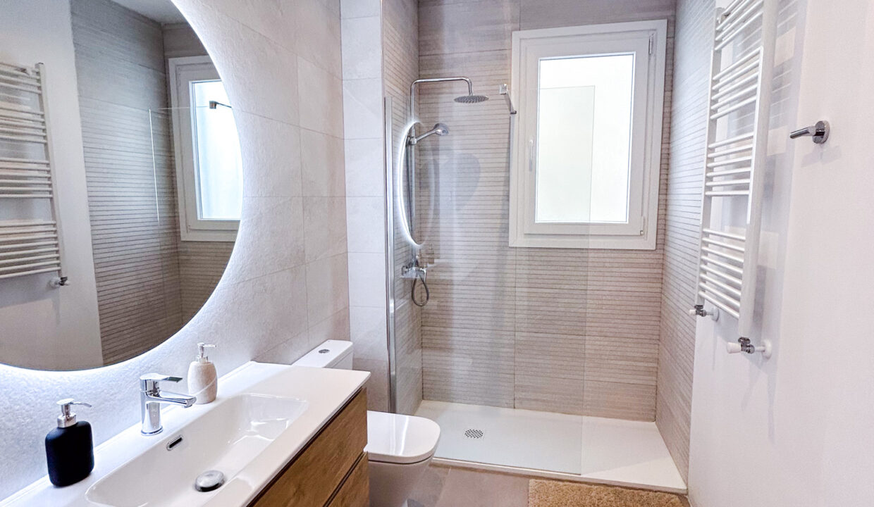 BATH-1