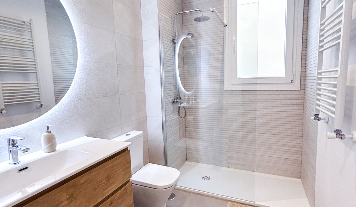 BATH-2