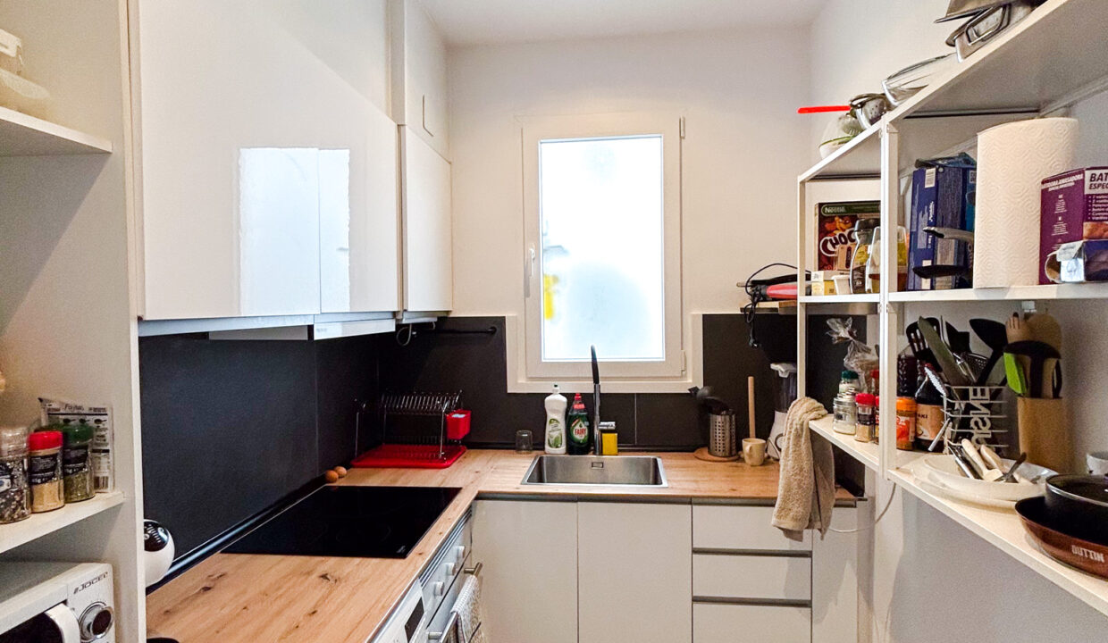 COCINA-2