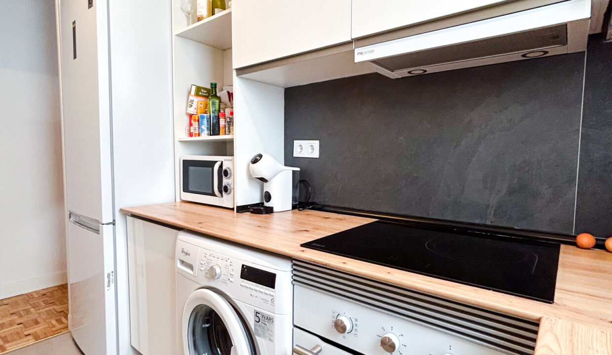 COCINA-3