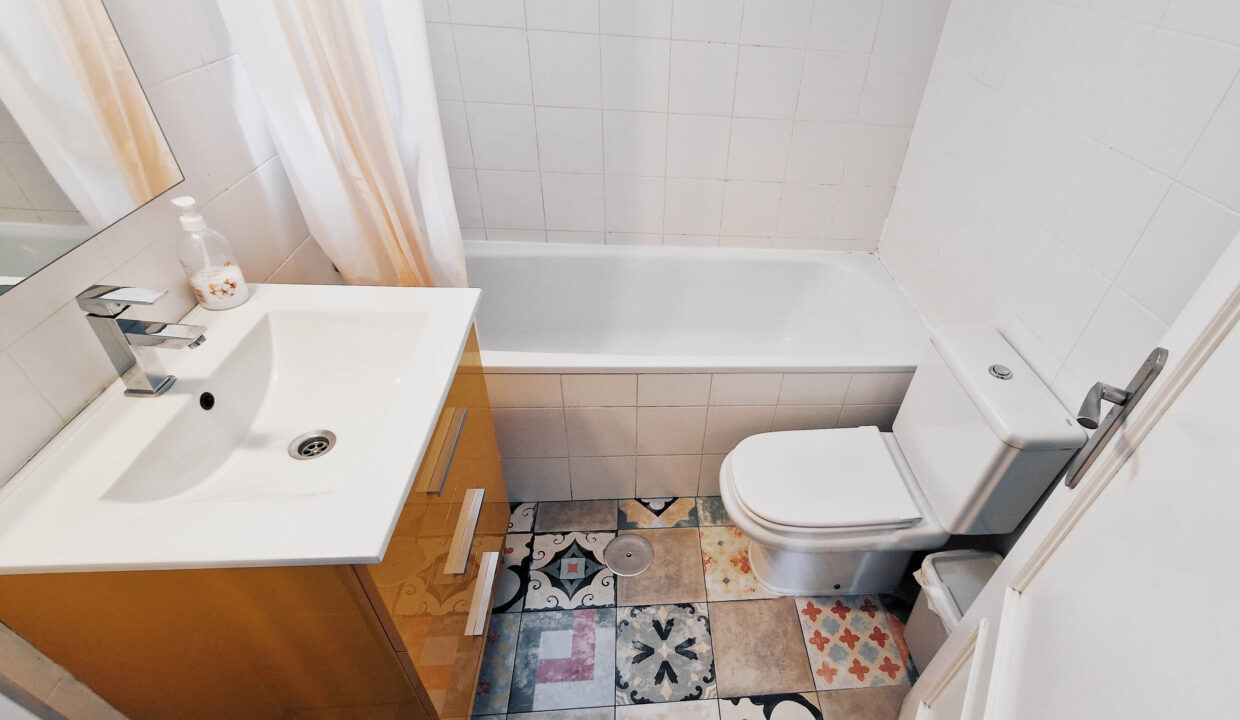 BATH-1