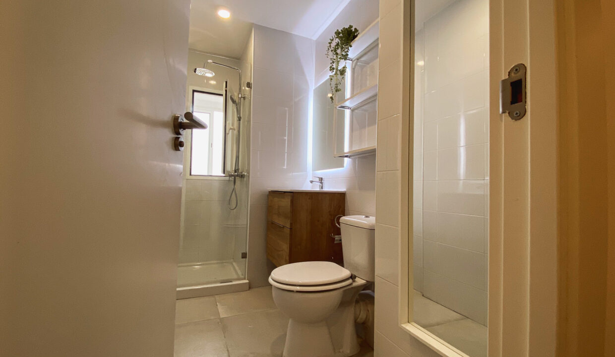 BATH-3