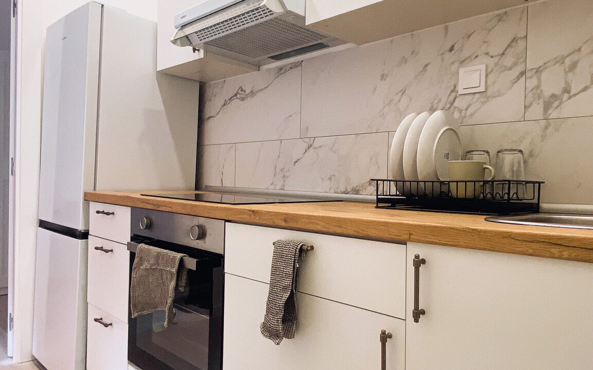 COCINA-1