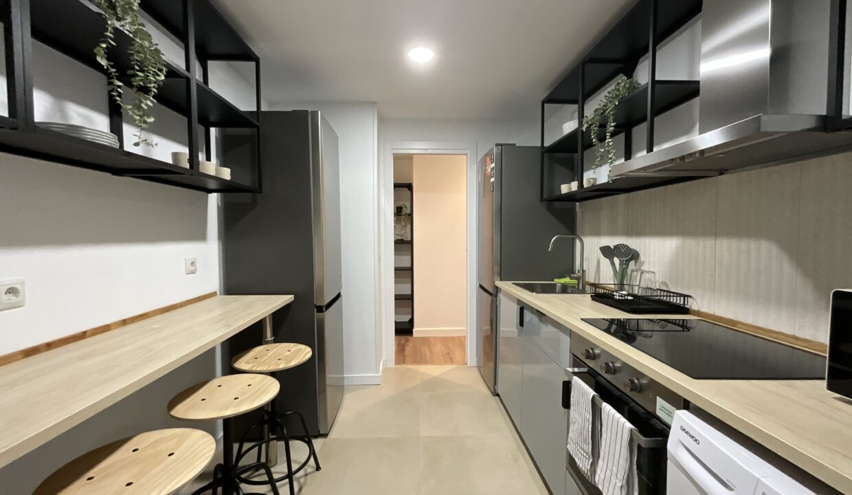 COCINA-1