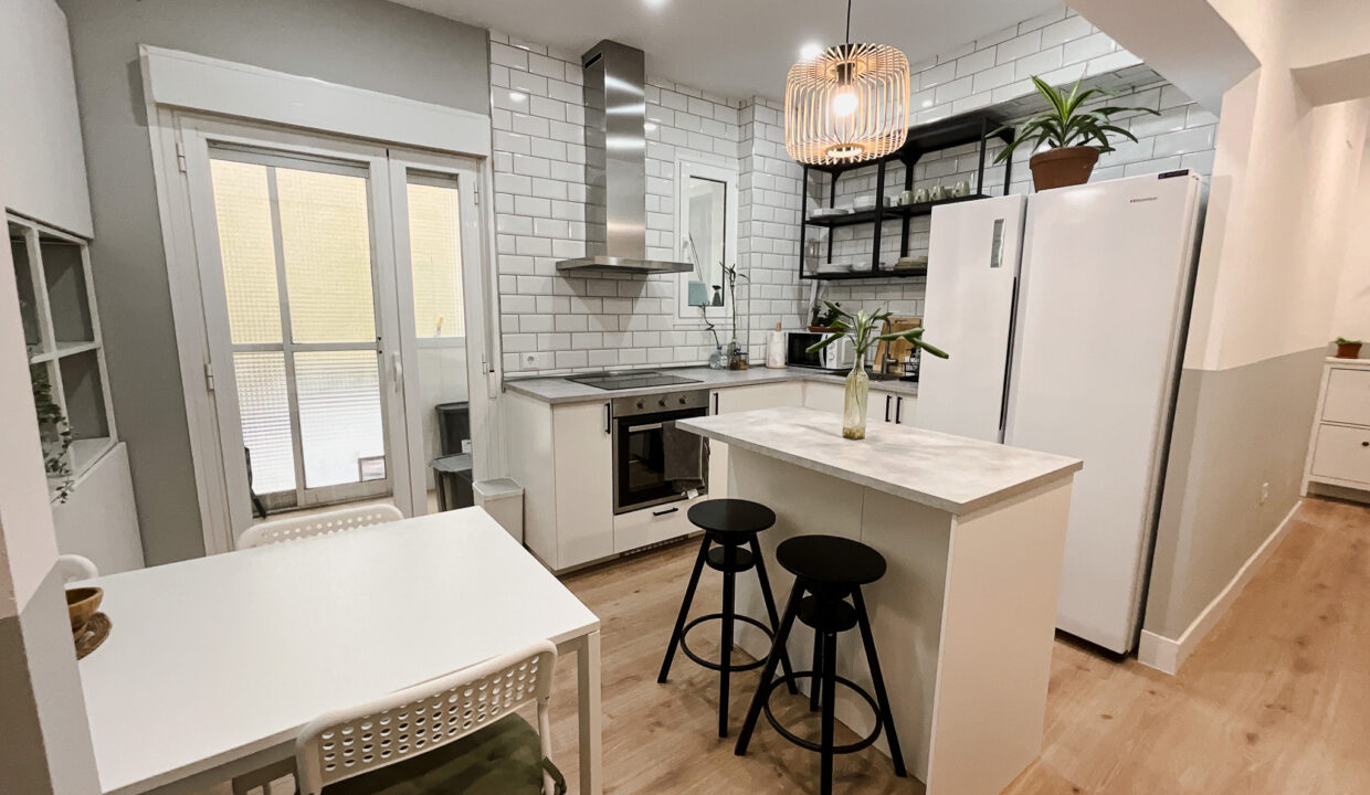 COCINA-1