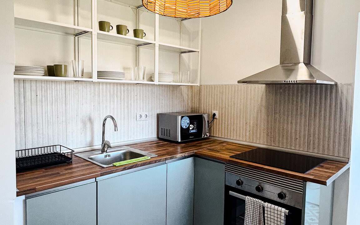 COCINA-13