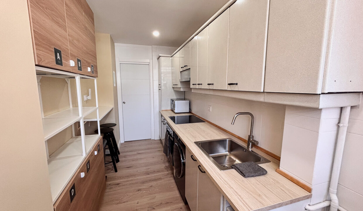 COCINA-2