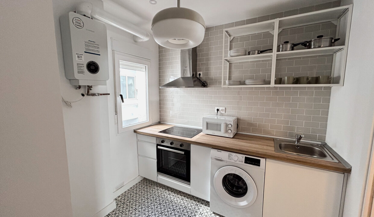 COCINA-2