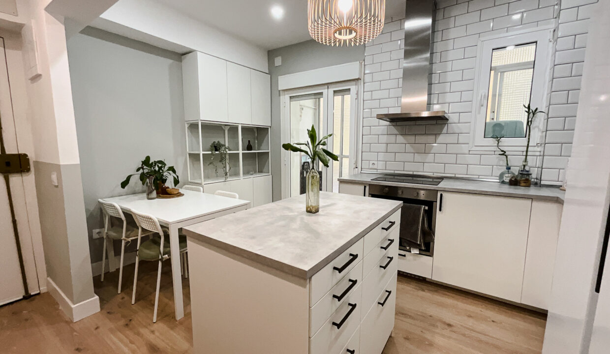 COCINA-3