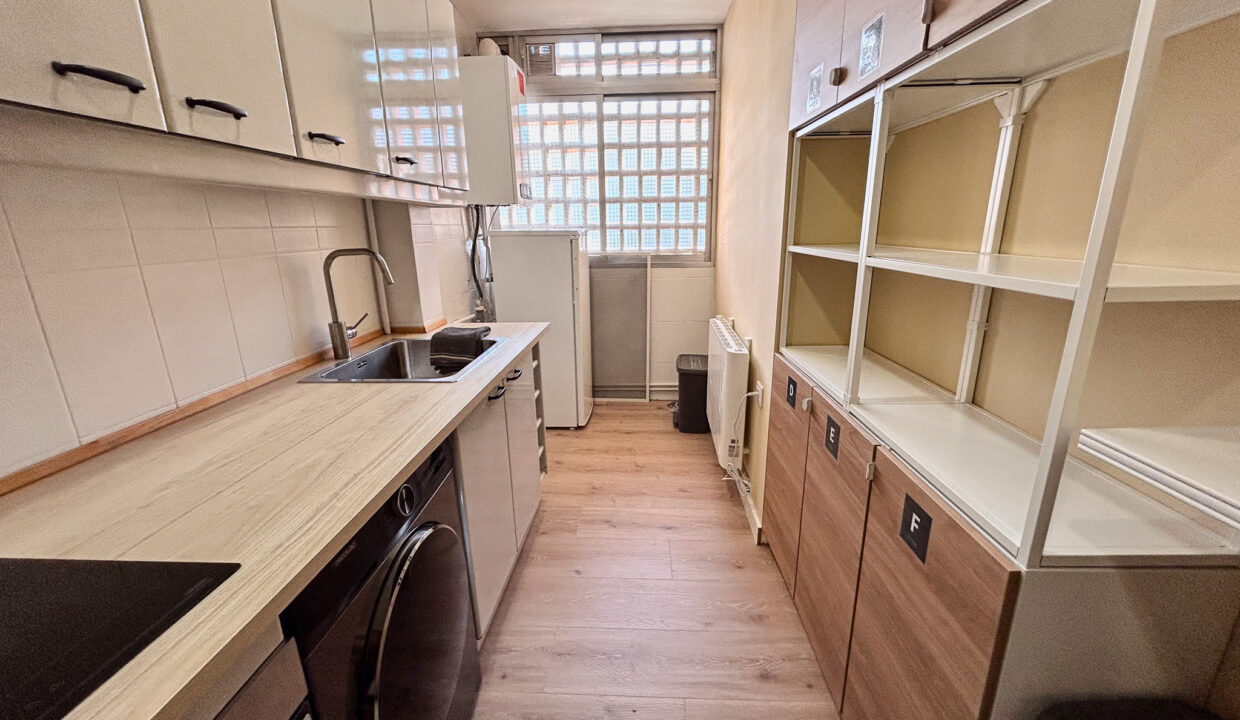 COCINA-3