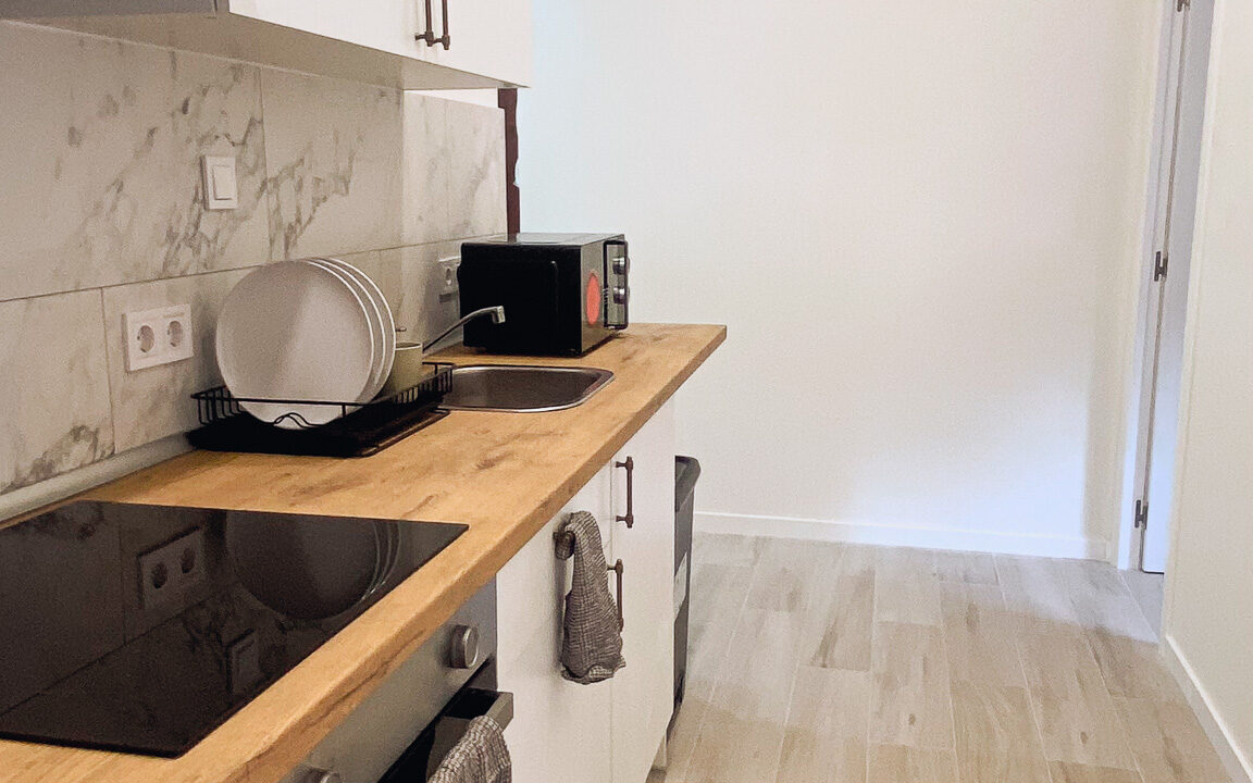 COCINA-4