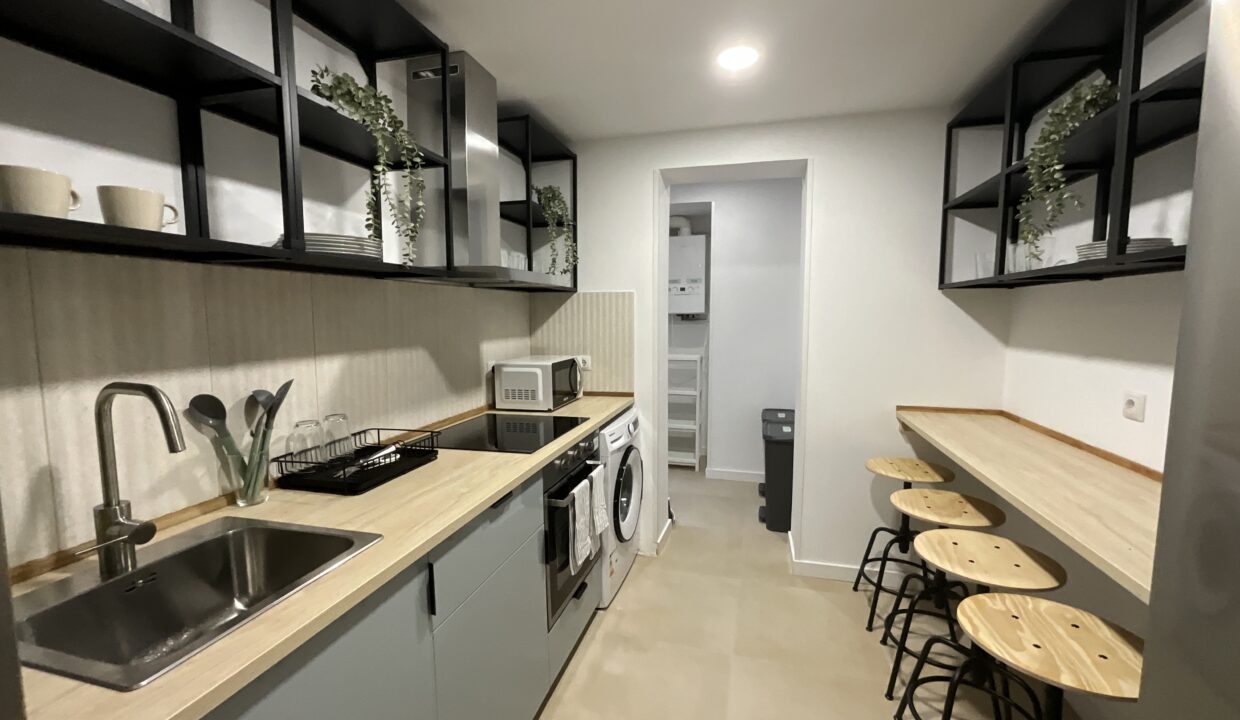 COCINA-4