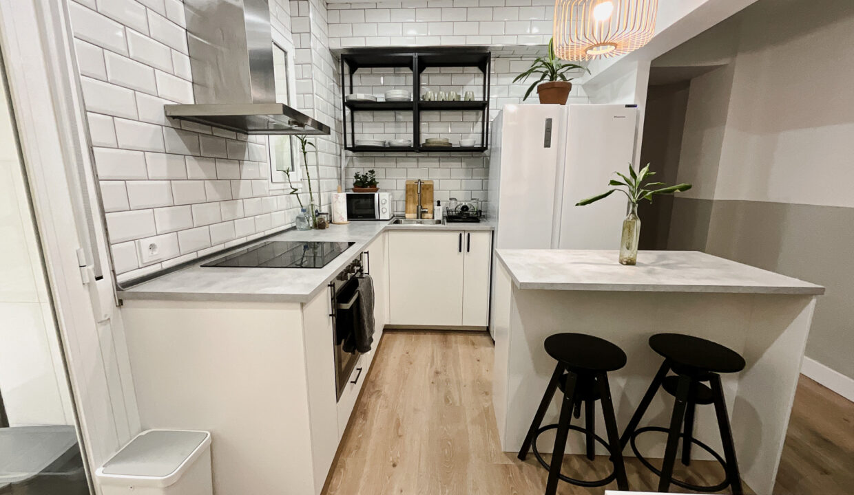 COCINA-4