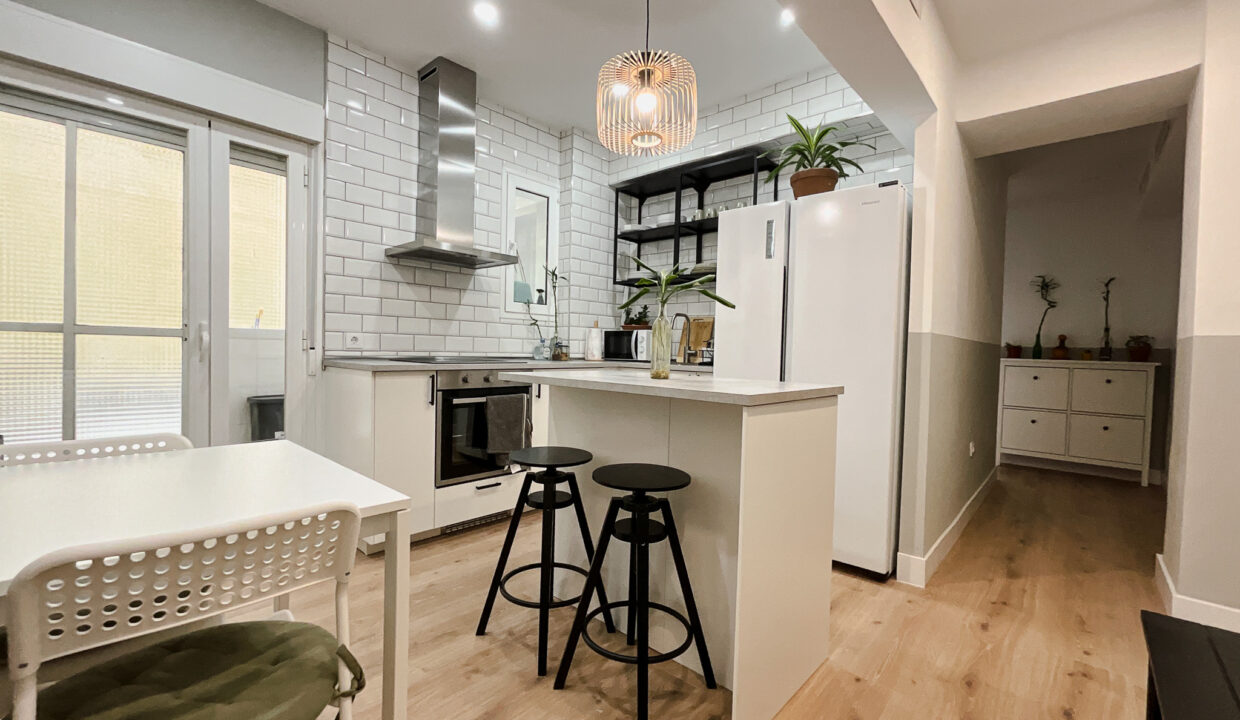 COCINA-5