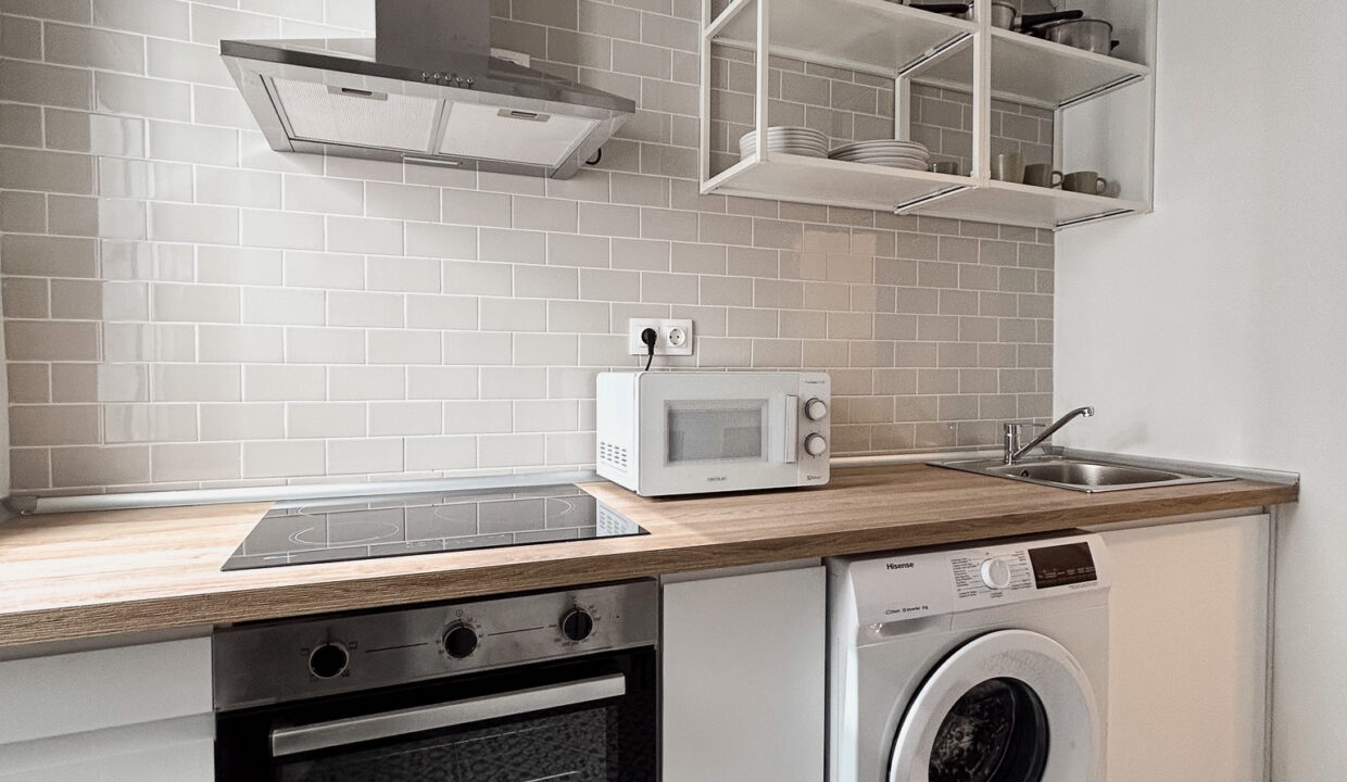 COCINA-6