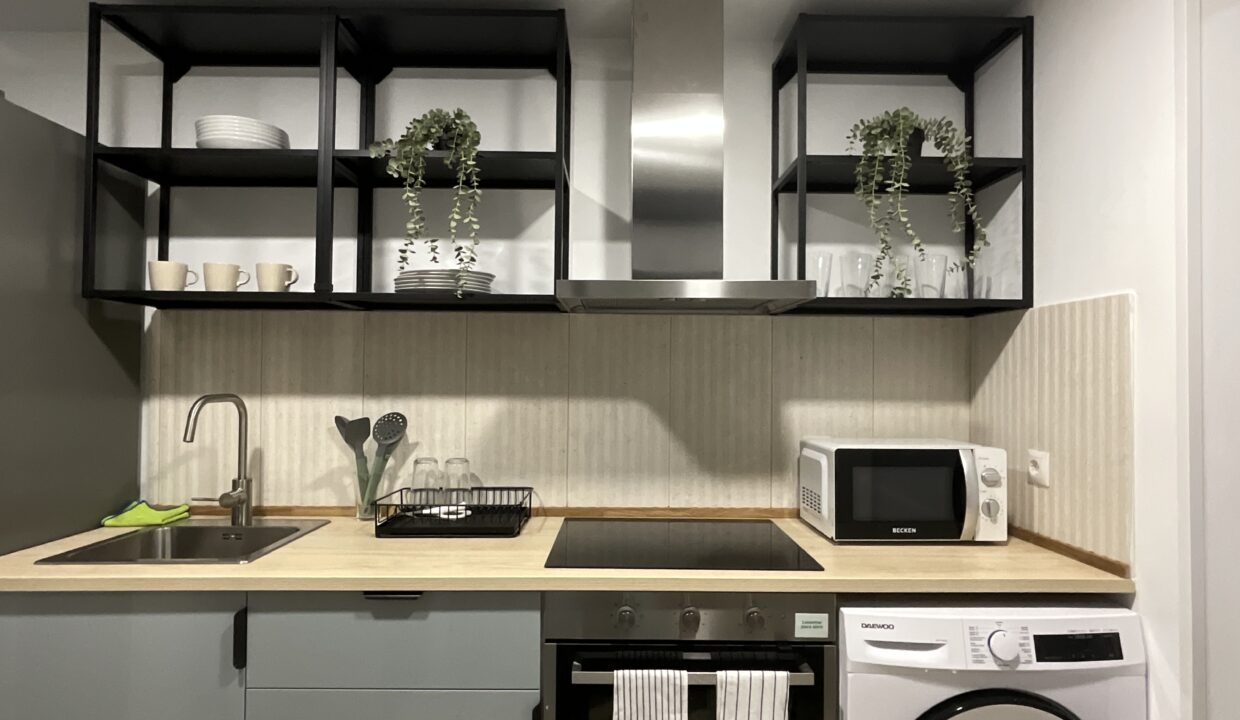 COCINA-6