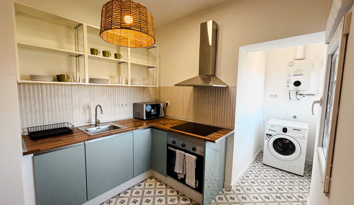 COCINA-8