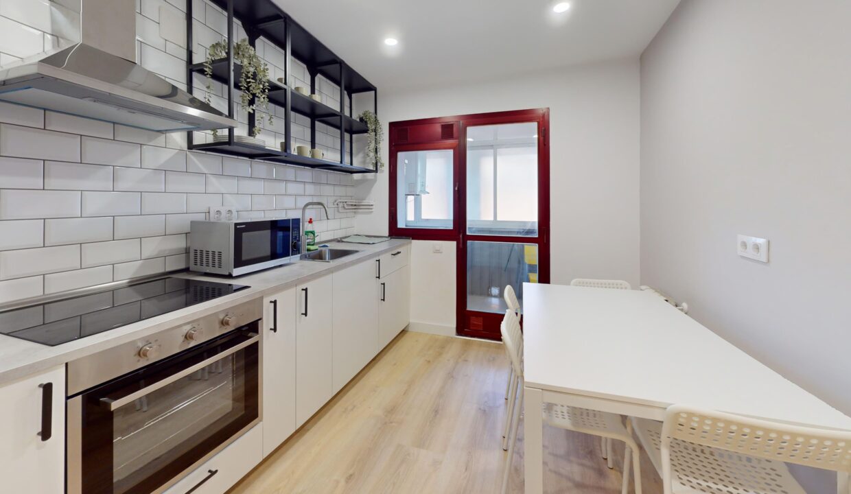 San-Isidro-10-Kitchen 1