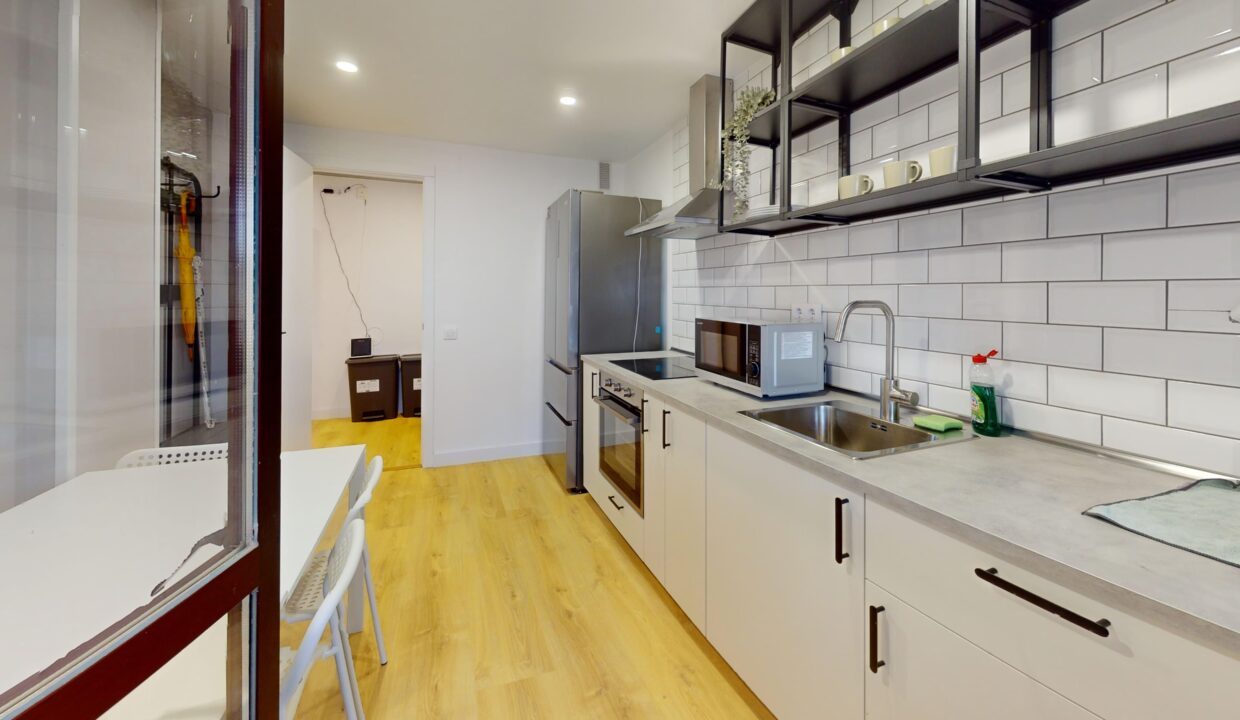 San-Isidro-10-Kitchen