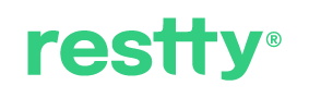 Restty