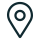 icon-location