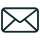 icon-mail