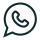 icon-whatsapp
